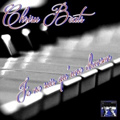 Je Ne Suis Qu'une Chanson