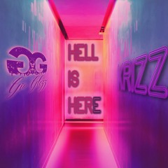 Diabla Kriz Ft Gio Glezz