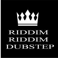 Riddim Dubstep Mix