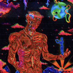 Grand Magus [Interlude]