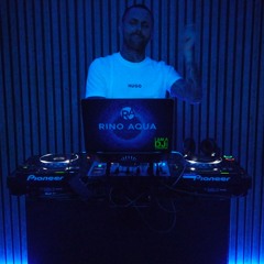 Dirty House Vol 04