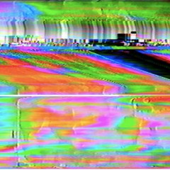 We're No Strangers To Love