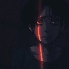 I DONT KNOW HOW BUT THEY FOUND ME – Mx. Sinister (SLOWED)