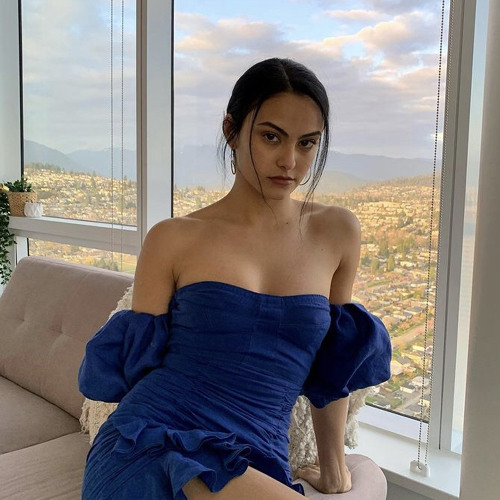 Va va voom edit audio