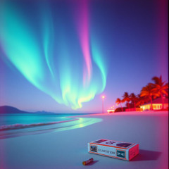 Aurora Ascension