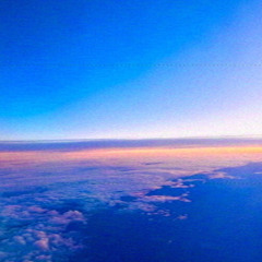 Skrillex & Team EZY (ft. NJOMZA) - Pretty Bye Bye (Sunset Phase Bootleg) (FREE DOWNLOAD)