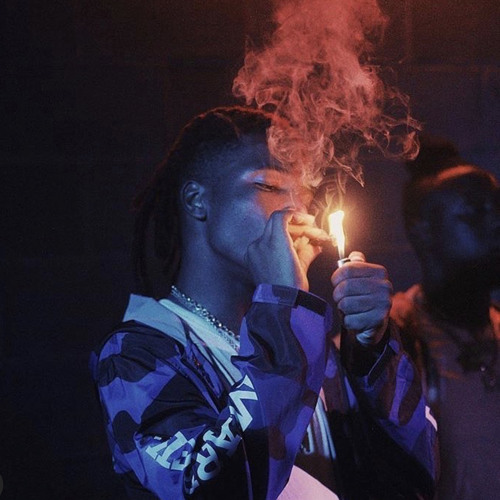 Lil Keed-Shoot Sum (Snippet)
