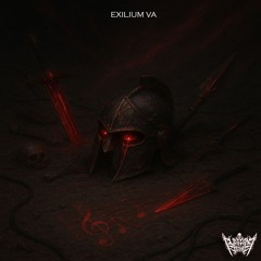 Camilo M - I can't control my demons