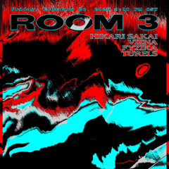 Dieselworks : Room 3 2/21/25