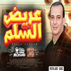 مزمار عريض السلم