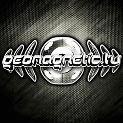 THE GEO OF WAR