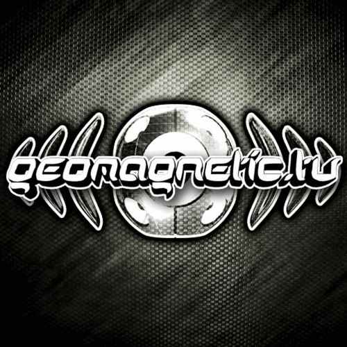 THE GEO OF WAR