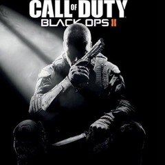 Black Ops 2 - Main Theme (Full Version)