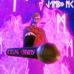 Song Of The Lost Souls (Beat by Deepend)