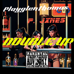 Double Up [Radio Edition]