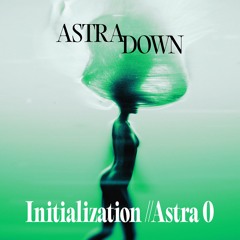 02.The Hollow Transmission