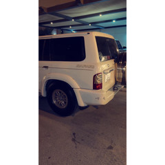 ‎⁨مؤيد الأصيل وحامد الغرباوي شلون اعوفك