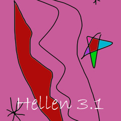 AUDIO BOX MUSIC - Não há volta