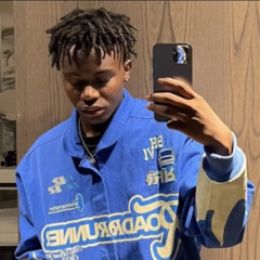 Don’t Miss (ssgkobe unreleased)