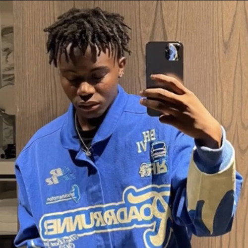 Don’t Miss (ssgkobe unreleased)