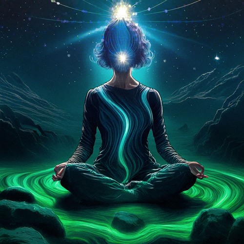 Ego Liberation (Original Mix)