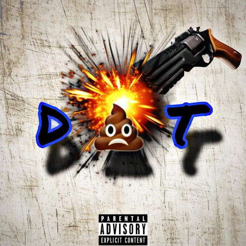 Boom Dat Shit - Gilbert_The_Gr8