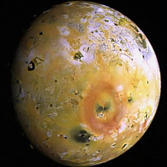 Io