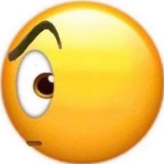 Benim için ölmelisin