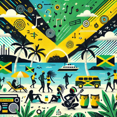 Yow, dem seh recession a come...(Remix)