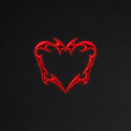 ARTBAT, Monolink - Return To Oz (Mon Amour Remix) [Afro House] Free DL