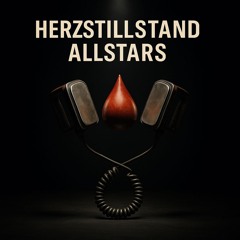 Herzstillstand Allstars (5H'S Hits)