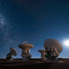 Some-Sum - Hubble Jam ft Deez Waxx