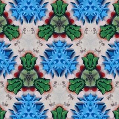 Chukramesh Pizza Delivery