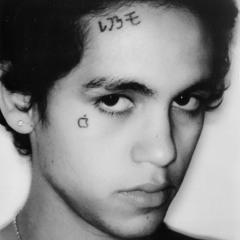 3 nights/backseat freestyle - dominic fike x kendrick lamar (mashup remix)