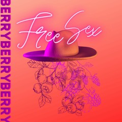 FREE SEX