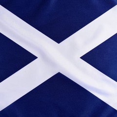 GlasgowtoBerlin