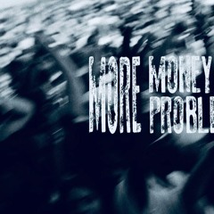 More money(Headie One edit)