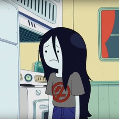 thewhispersinmyheadrownmeout