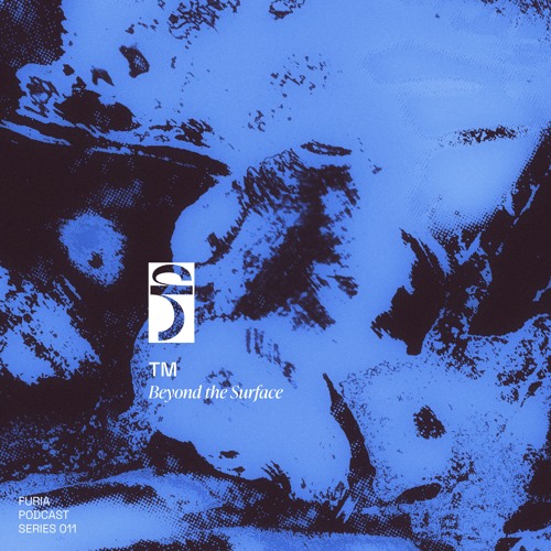 Beyond the Surface - TM #011