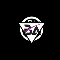 #House Mix (Basri Ali)