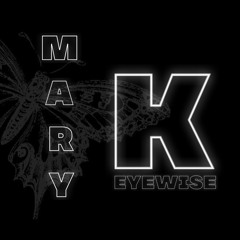 Lil Skies - Mary K (EyeWise Remake)