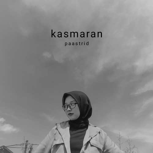 Stream Jaz Kasmaran (cover) by paastrid Listen online for free on Stream Jaz Kasmaran (cover) by paastrid Listen online for free on