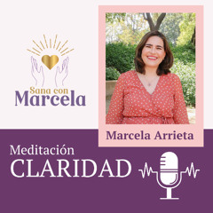 ✨ Meditación de Claridad 🌿