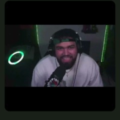 Ella Es Mi Prepago  Keicy Leandro La Sapa El Guty.m4a