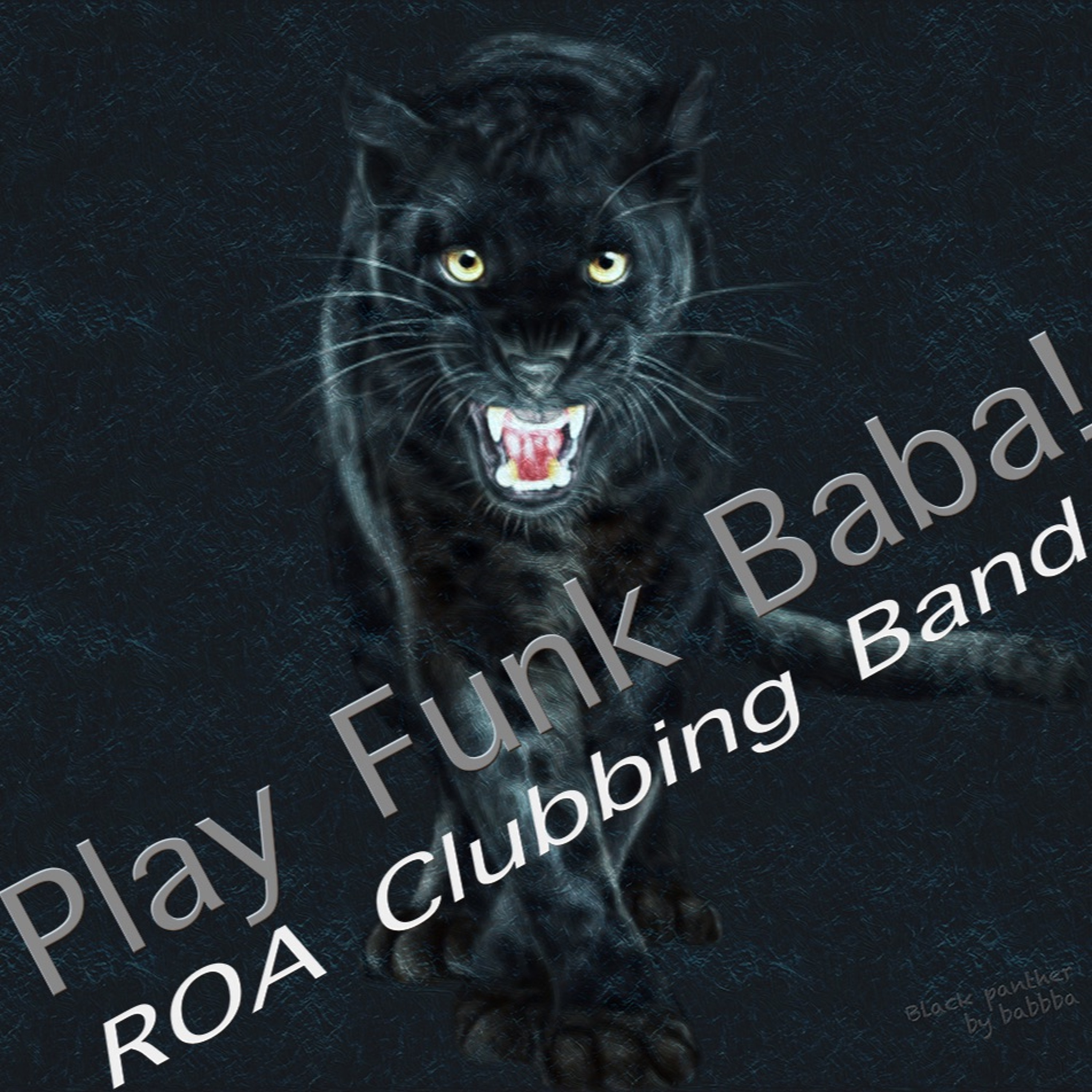 Babbba