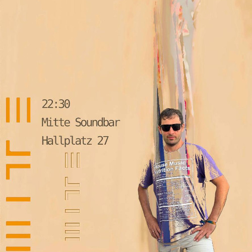 Ivan Le Mutant House Sets