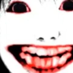 YAOI ASMRXXX (EXXXTRA HORNY PERIOD BLOOD DRIPPING FROM BOTTOMS ANAL HOLE ULTRA RARE LOUDASS MOANING)