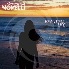 Christina Novelli - Beautiful Life ( MAMAS JTB )