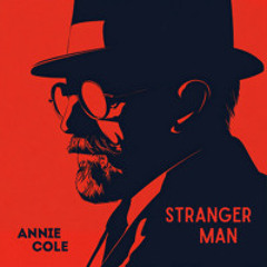Stranger Man