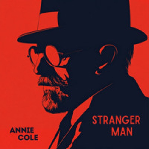 Stranger Man